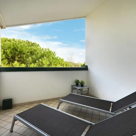 Le Altane Holiday home *