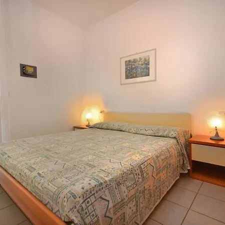 Le Altane * Bibione Pineda